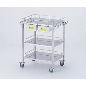 irXiAYj Xg[WXeXJ[g 3i CG[ i600mm/o2j CHS-3H(CHS-3H-Y) 񂹏i