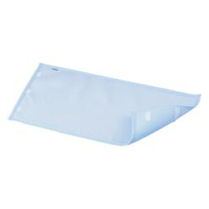 irXiAYj (ʋCEې)pJo[@lp (1)(WPC-L) ڈ݌=