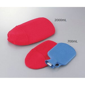  (700mL) (1)(0-5342-21) ڈ݌=