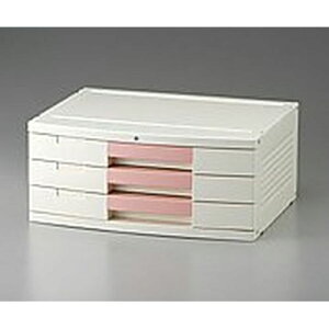 irXiAYj gCBOXitj A3psN 470×360×205mm 306H (1) ڈ݌=