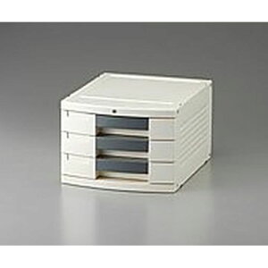 irXiAYj gCBOXitj A4pO[ 290×360×205mm 406H (1) ڈ݌=