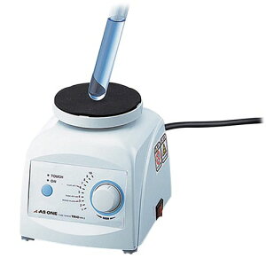 AY ǃ~LT[TRIO(High Type) (1)(HM-2N) ڈ݌=