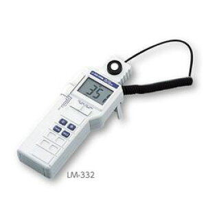 AY Ɠxv (1)(LM-332) ڈ݌=