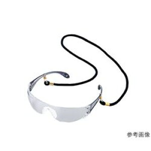 AY JISyʕی상Kl@Xgbvt (1)(4562108508193) ڈ݌=