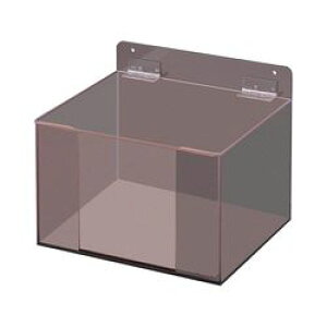 AY L^IpfBXyXP[X@lWt^Cv (1)(KT-DP) 񂹏i