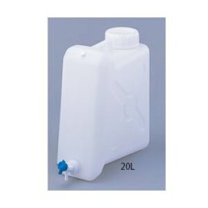 AY EG{gict^Cvj@20L (1{)(KH-2) ڈ݌=