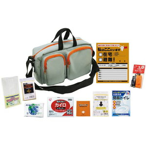 �G�s�I�X �G�}�[�W�F���V�[�o�b�O 10�_�Z�b�g MS30(4562121888883) ���񂹏��i