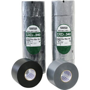 ϐw GXe[v#340 75×10  1(V340K3N) ڈ݌=