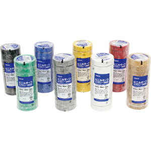 ϐw GXe[v#360 19×20  1(V360A2N) ڈ݌=