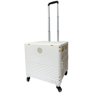 Z^[ L[Rei LTCY zCg(K-247-WH) 񂹏i