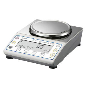 CV_iv@j dqVitj 60/300/600g (1)(1-9478-12) 񂹏i