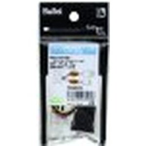 Bullet t@pdP[u FPWE03 񂹏i