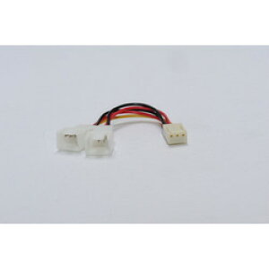 Bullet t@pdP[u FPWB01S ڈ݌=