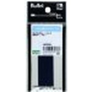 Bullet pq[gVN HS01BL 񂹏i