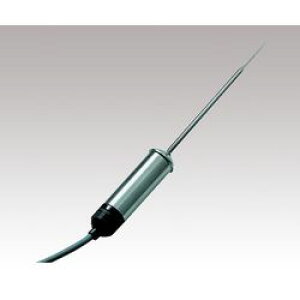 `m[ HipfW^cv XeX (1)(MF1000-M) ڈ݌=