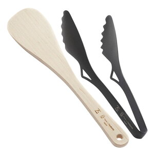 cӋ 킽̂ ؂ׂEgOZbg BOX ubN(TK-5403) 񂹏i