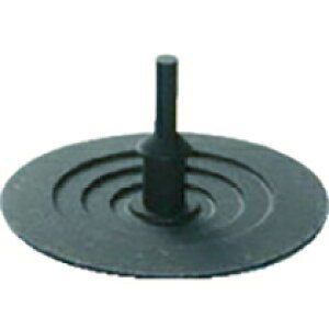 OwH rCE 1(80221) ڈ݌=