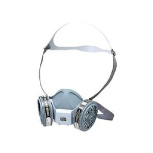 OwH hŃ}XNiL@KXpj (1)(GH316S) 񂹏i