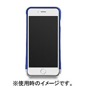 �\�l�b�N alex (Navy) ALEX-I6-NA ���񂹏��i