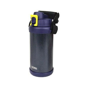 T[X THERMOS n[h[NWO2L FHS-2000WK/HTN(62-3900-80) 񂹏i