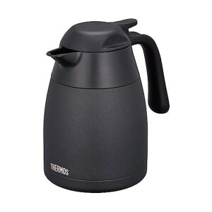 T[X THERMOS T[X |bg THX-1001 n 1.0L(69-5107-43) 񂹏i
