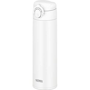 THERMOS�i�T�[���X�j �T�[���X �^��f�M�P�[�^�C�}�O(JOK-500-WH) ���񂹏��i