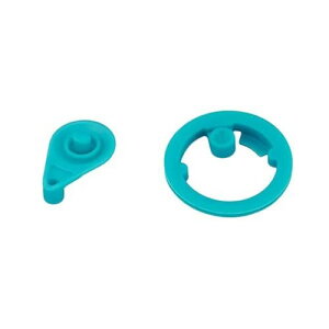 T[X THERMOS FJJLbvjbgpbLZbg 񂹏i