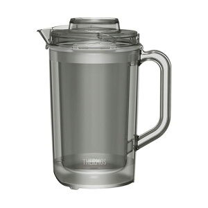 T[X THERMOS 2dhNsb`[ubN TPJ-1601(68-9205-66) 񂹏i