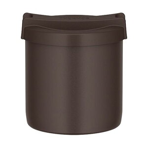 T[X THERMOS ^fMVgW[ 2 | GBM-021(68-9203-78) 񂹏i