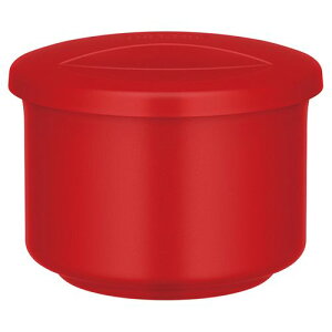 T[X THERMOS ^fMVgW[ ۉЂ  7p GBM-071(69-5714-20) 񂹏i