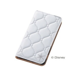 CEAEg Xperia Z3 Compact SO-02G vZXEubNJo[/GT(RT-DSO02GQ/EL) 񂹏i