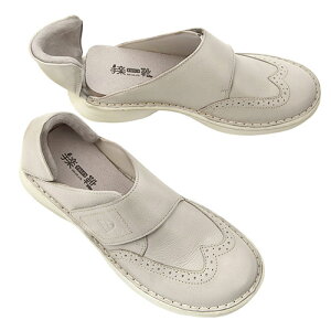 ACL yC(Ă炭) ܂ܒE/͂ ƂJ Cxsv җl p 24cm zCg(AIKI70243) 񂹏i