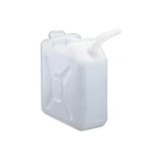 ptep^@@20L@mYt@[g (1)(4562470251253) ڈ݌=