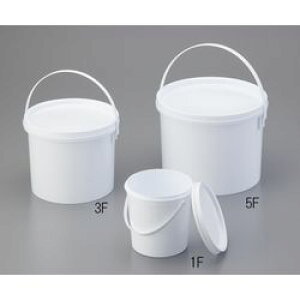 DICvX`bN vy[@5L@ (1)(DSP-5F) ڈ݌=