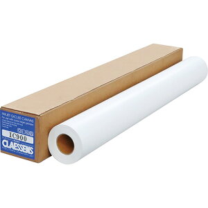 NTWp CNWFbgpLoXOX 36C`[ 914mm×12m 2C`RA 1{(IC900) ڈ݌=