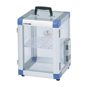 AY |[^ufVP[^ ÓddlEI[ghC 334×317×436mm I[gh(4560111726184) ڈ݌=