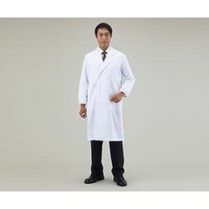 AY AY{߁@_u(jp) S (1)(AL-MW) ڈ݌=