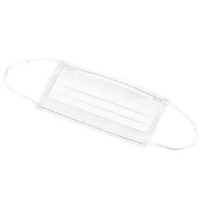 AY ŋۃfBX|}XN iŋۍρj C[[v (1(30))(4560111732994) ڈ݌=