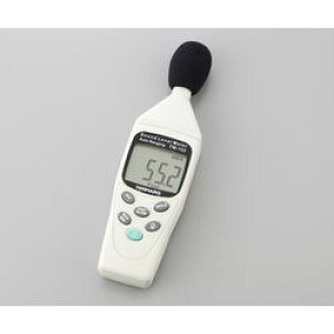 Tenmars v (1)(TM-102) ڈ݌=