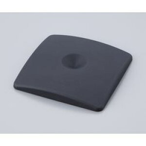 �A�Y���� �{���e�b�N�X�~�L�T�[�����p�v���b�g�t�H�[�� �V���O���`���[�u�p VMS-0063 ���񂹏��i