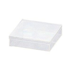 AY X`[p^P[X 30 75×50×18mm 3^ (1(30))(4560111758574) ڈ݌=