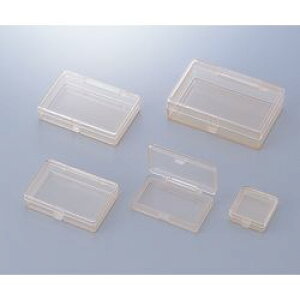 AY qWtp^P[Xiѓdh~j 36×36×14mm H-1N^ (1(50))(4560111758734) 񂹏i