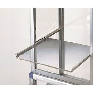 AY fVP[^ANZT[@XCh[I (1)(4560111767774) 񂹏i