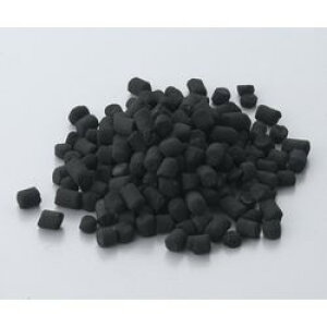 AY pYiKXpj1.3kg (1)(4560111773454) ڈ݌=