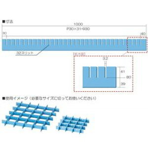 AY ZteBK[h@80×30@10 (1(10))(G-83) 񂹏i