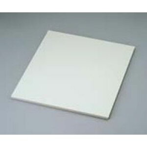 AY fVP[^[@ŒI@DCD-SSP3EDG-3Np (1)(4560111779234) ڈ݌=