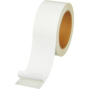ϐw Ĕʃe[vʗp 50mm×20m 1(W79OH50) ڈ݌=