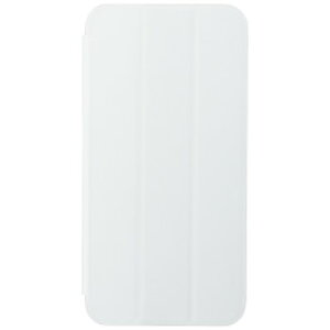 SoftBank@SELECTIONi[J[j EQUAL fold for iPhone 6s Plus/6 Plus zCg SB-IA11-LCFB/WH 񂹏i