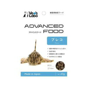 WpybgR~jP[VY AhoXt[h@vR (1Zbg(8ܓ)) 񂹏i