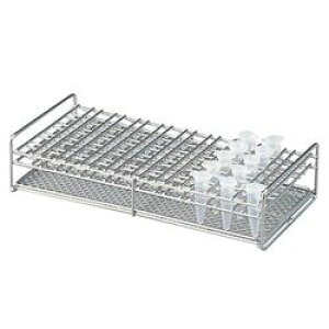 OaH Tv`[uāiXeXj@5{×10[ (1)(SS10-50M) ڈ݌=